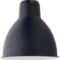 Thumbnail photo of No. 304 L60 Wall Lamp From Lampe Gras (Black Frame 1