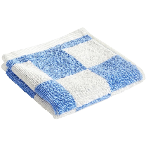 Photo of Check Wash Towel