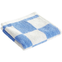 Check Wash Towel