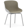 Thumbnail photo of Hyg Dining Chair 17