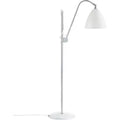 Thumbnail photo of Bestlite BL3 Floor Lamp, Medium