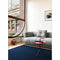 Thumbnail photo of Quilton Sofa Combination 10 Right End