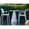 Thumbnail photo of Ikon 866 Round Table Ø 99 cm