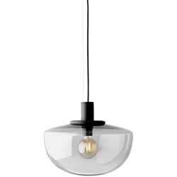 Photo of Bank Pendant Lamp