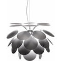 Thumbnail photo of Discoco 35 Pendant Lamp - Matte Grey