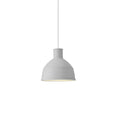 Thumbnail photo of Unfold Pendant Lamp