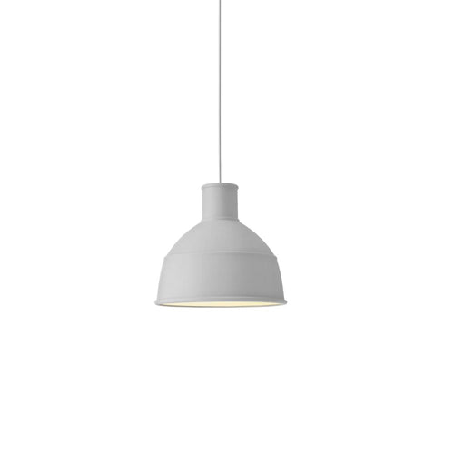Photo of Unfold Pendant Lamp