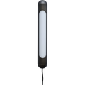 Thumbnail photo of Bullet Wall Lamp