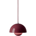 Thumbnail photo of Flowerpot VP1 Pendant Lamp