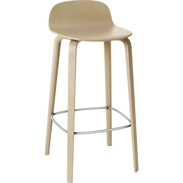 Photo of Visu Bar Stool H65 cm