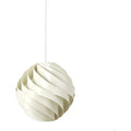 Thumbnail photo of Turbo Pendant Lamp, Small