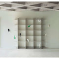 Thumbnail photo of Klip Lamp 10x32.5 Cm