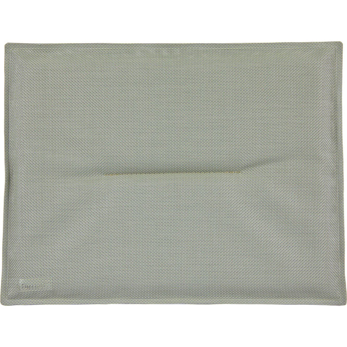 Bistro Outdoor Cushion 38x28 Cm Cactus - Dynor & Kuddar - Grön