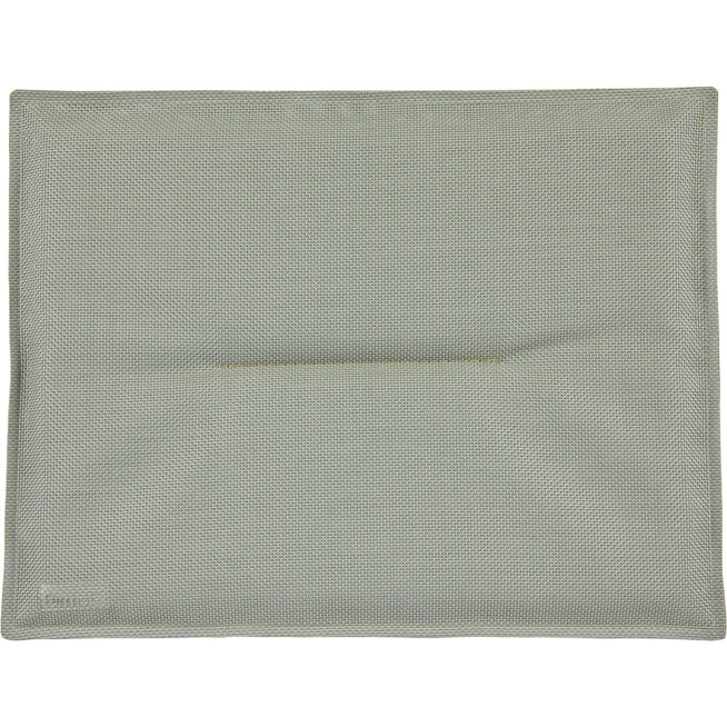 Photo of Bistro Outdoor Cushion 38x28 Cm Cactus - Dynor & Kuddar - Grön