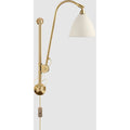 Thumbnail photo of Bestlite BL5 Wall Lamp