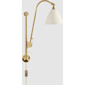 Bestlite BL5 Wall Lamp