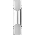 Thumbnail photo of Pan Wall 95 Lamp