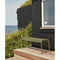 Thumbnail photo of Palissade Bench