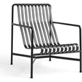 Thumbnail photo of Palissade Lounge Chair High