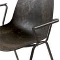 Thumbnail photo of Eternity Armchair