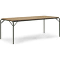 Thumbnail photo of Vig Table, Large