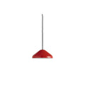 Thumbnail photo of Pao Steel Pendant Lamp 230