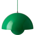Thumbnail photo of Flowerpot VP7 Pendant Lamp