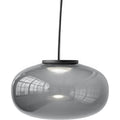 Thumbnail photo of Karl-johan Pendant Ø400