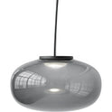 Karl-johan Pendant Ø400