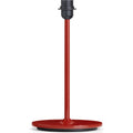 Thumbnail photo of Common Table Lamp Base