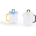 Thumbnail photo of Brew Pot Jug