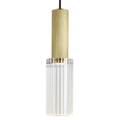 Thumbnail photo of Flume 80 Pendant Lamp