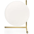 Thumbnail photo of Ic T3 Table Lamp