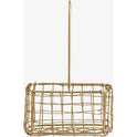 Naviti Storage Basket 1