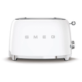Thumbnail photo of 2 Slice Toaster