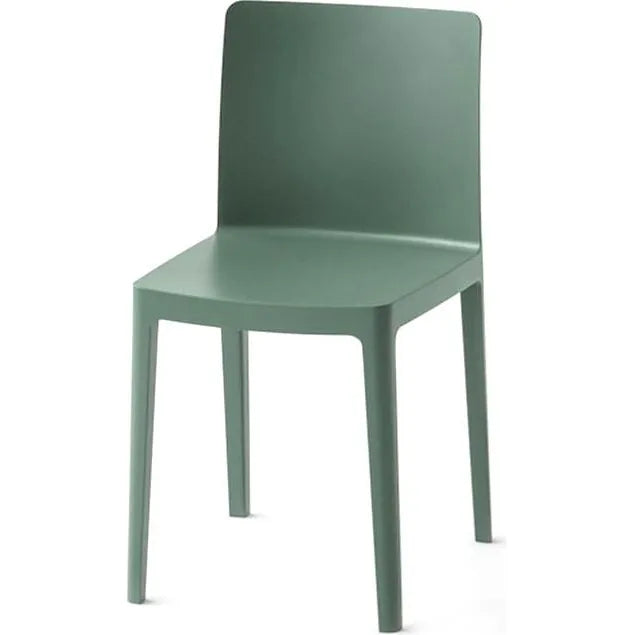 Photo of Élémentaire Chair