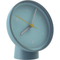 Thumbnail photo of Table Clid Wall/table Clock