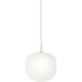 Thumbnail photo of Rime Pendant Lamp - Ø25 cm