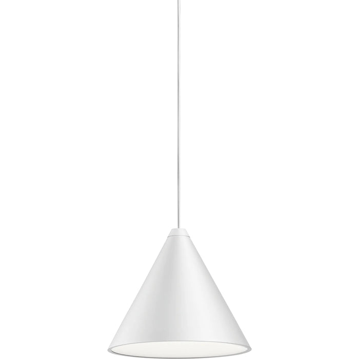 Photo of String Light
