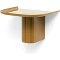 Thumbnail photo of Korpus Shelf - Small