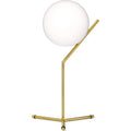 Thumbnail photo of Ic T1 Table Lamp High