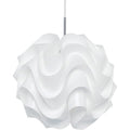 Thumbnail photo of Model 172 Pendant Lamp