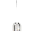 Thumbnail photo of Yanzi S Pendant