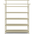 Thumbnail photo of Dora Rack