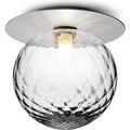 Thumbnail photo of Liila 1 Large Wall Lamp/ceiling Lamp