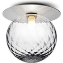 Liila 1 Large Wall Lamp/ceiling Lamp