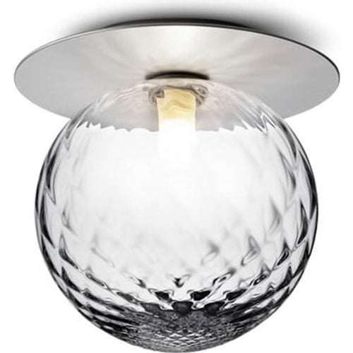 Photo of Liila 1 Large Wall Lamp/ceiling Lamp