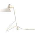 Thumbnail photo of Tripod HM9 Table Lamp