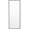 Thumbnail photo of 912 Mirror - Medium - Black