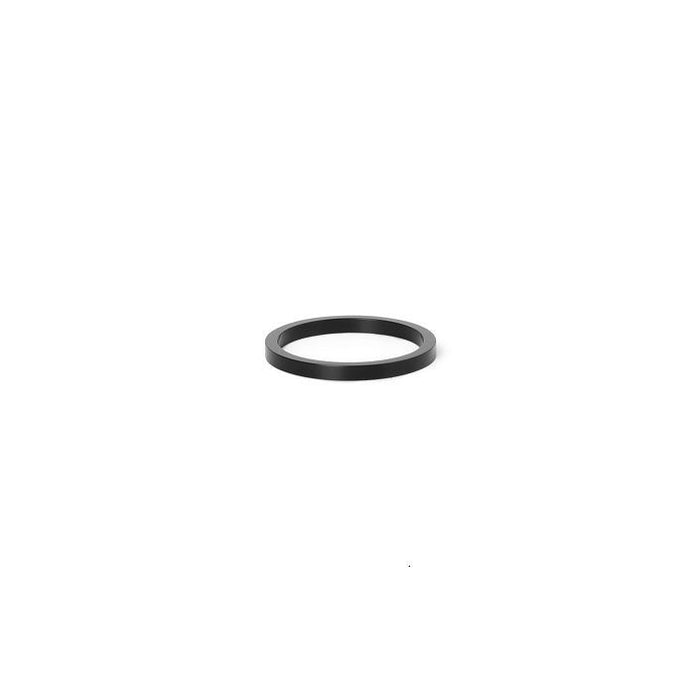 Photo of Collect Ring Ø: 5,5 Cm